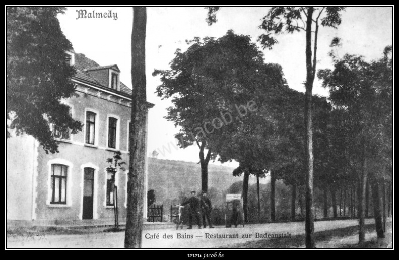 006-Avenue Monbijou, Café des bains.jpg