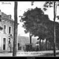 006-Avenue Monbijou, Café des bains