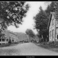 008-Belle-vue, Hotel et salle des fêtes