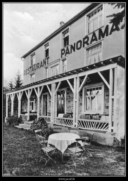 013-Floriheid, restaurant panorama.jpg