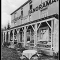 013-Floriheid, restaurant panorama