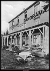 013-Floriheid, restaurant panorama