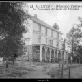 014-Floriheid, restaurant Panorama