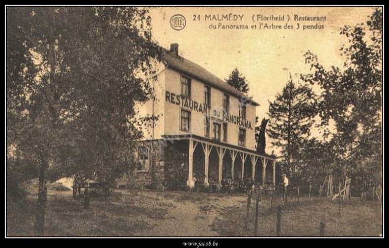 015-Floriheid, restaurant Panorama.jpg