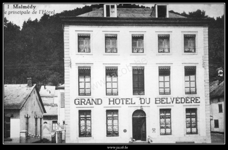 017-Hotel du Belvédère.jpg