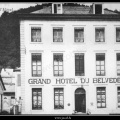 017-Hotel du Belvédère