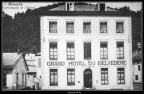 017-Hotel du Belvédère