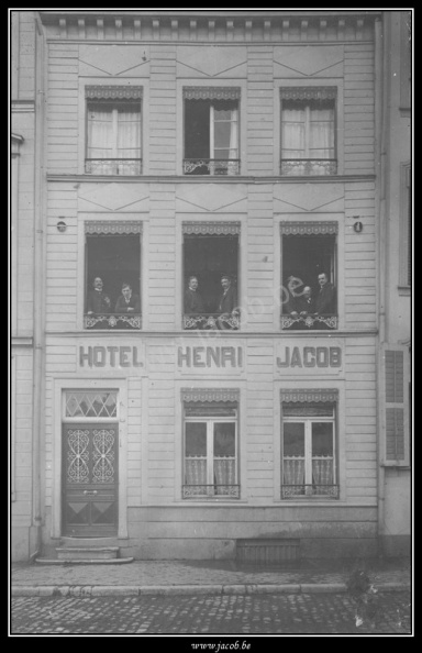 021-Hotel Jacob