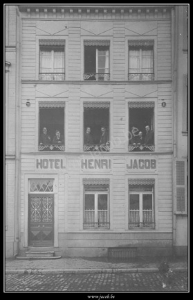 021-Hotel Jacob