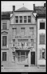 022-Hotel Jacob