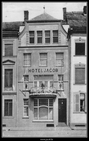 022-Hotel Jacob.jpg