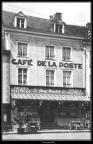 041-Rue Cavens, Café Nicolet