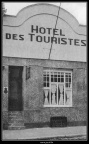 045-Rue derrière la vaulx, hotel des touristes