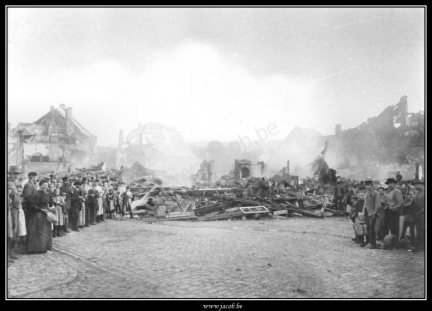 002-Incendie Rue Cavens et devant l'étang-01 (17-09-1894)