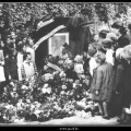 009-Place de Rome, mémorial Reine Astrid (1934)