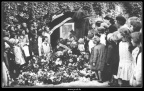 009-Place de Rome, mémorial Reine Astrid (1934)