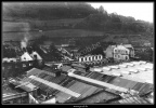 014-Usine Steinbach, incendie (09 Sep 1932)