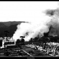 015-Usine Steinbach, incendie (09 Sep 1932)