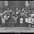 006-Maternelle 1927 ou 28