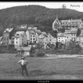 001-Vue sur l'Hôpital