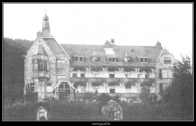 005-Hôpital St Joseph 1907-1977.jpg
