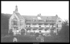 005-Hôpital St Joseph 1907-1977