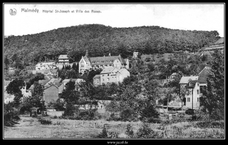 006-Hôpital St-Joseph et villa des roses.jpg