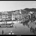 004-Défilé 2Cy Place Albert (1936)