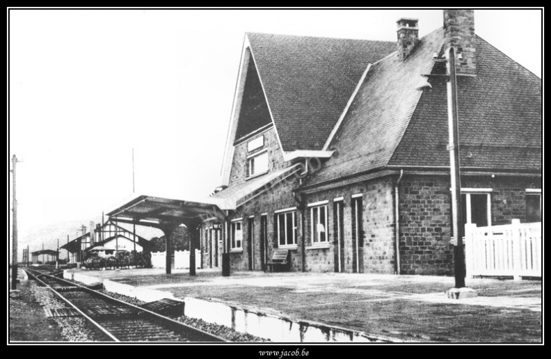 004-Gare.jpg