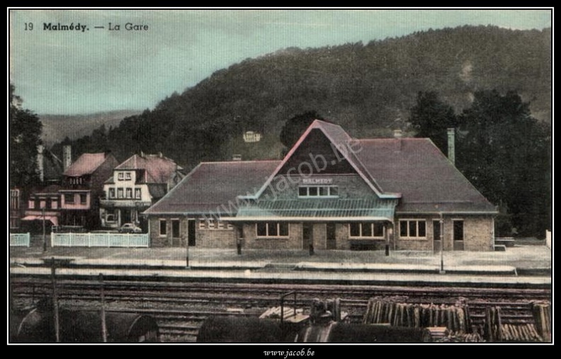 007-Gare.jpg