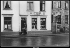 003-Rue Abbé Peters, épicerie