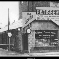 007-Rue du commerce, patisserie Gabriel