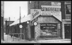 007-Rue du commerce, patisserie Gabriel