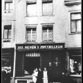 008-Rue du commerce, tailleur Heyen