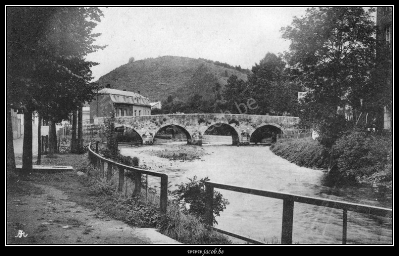 002-Le pont d'Outrelepont