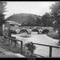 002-Le pont d'Outrelepont