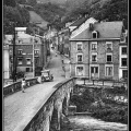 003-Outre-le-pont (camion degueldre)