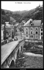 003-Outre-le-pont (camion degueldre)