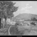 008-Outrelepont