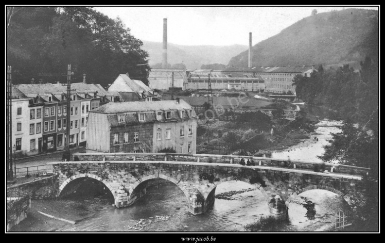 012-Pont d'Outrelepont.jpg