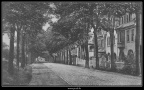 002-Avenue Monbijou