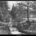 009-Parc Monbijou, cascade