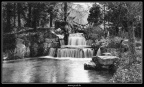 010-Parc Monbijou, cascade