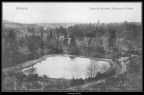 015-Etang de Nierbach (1910)