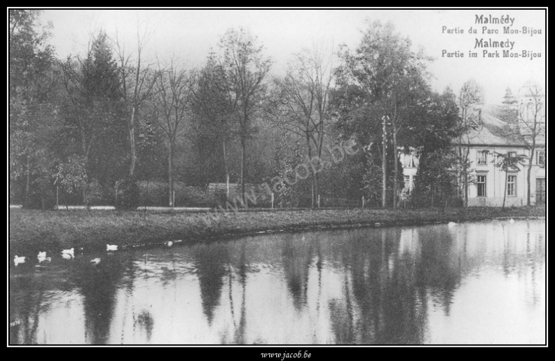 016-Parc Monbijou (1910)