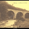 006-La Warche et le viaduc