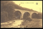 006-La Warche et le viaduc