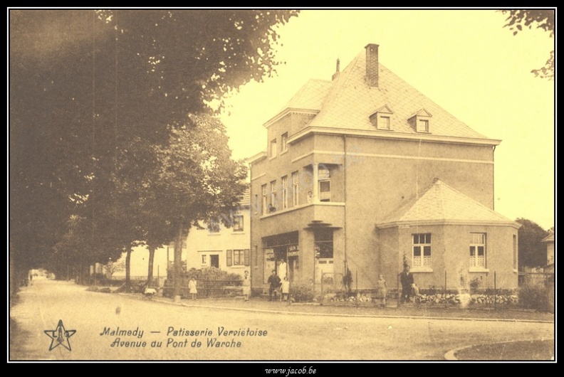 009-Patisserie Verviétoise.jpg