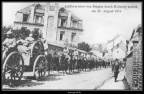 003-Rue de la gare (30 Aout 1914)