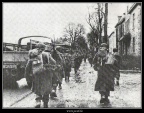 WWII - Guerre 40-45